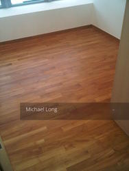 Breeze By The East (D16), Condominium #138232682